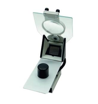 Freuding VARIOFLEX suction funnel A90